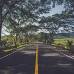 new start at Immortal Wordsmith highway