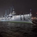 welcome to my blog blair shaw