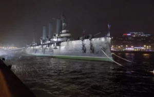 welcome to my blog blair shaw