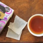 twinings earl grey tea review