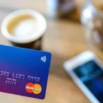 revolut mastercard for travellers