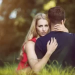 Dating types of women to avoid
