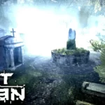 get even video game review