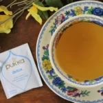 pukka detox tea review