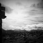 stoic approach to wellbeing