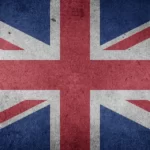 top british tv shows