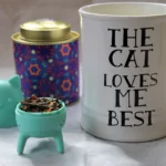 how to brew loose leaf tea