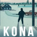 kona video game review