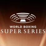 world boxing super series wbss