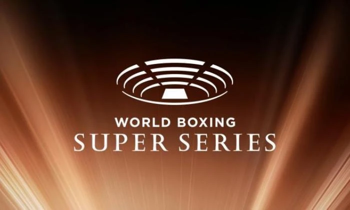 world boxing super series wbss