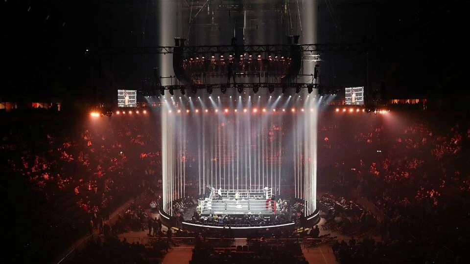 wbss semi final