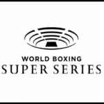 world boxing super series