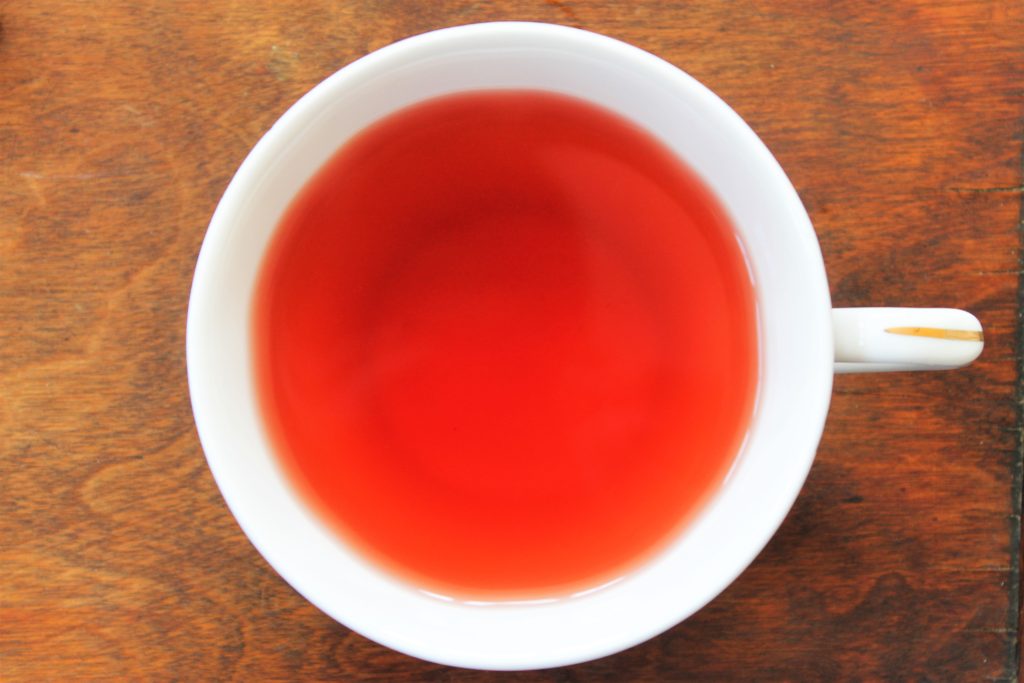 pukka-elderberry-echinacea-tea-review-izzy-s-corner-at-iw-blog