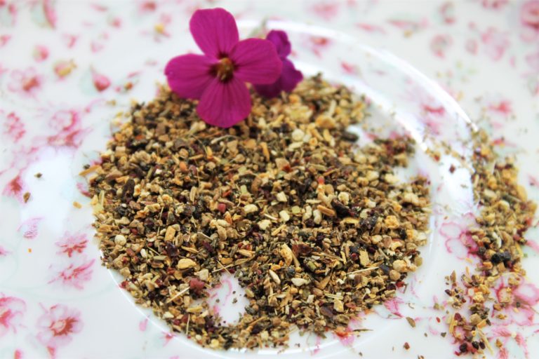 pukka-elderberry-echinacea-tea-review-izzy-s-corner-at-iw-blog