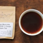 what-cha india assam mancotta tea review