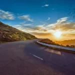 best driving songs