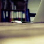 mi5 privacy laws