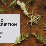 teapro subscription box for white tea