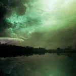 do aliens exist