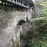 wales devils bridge travel guide