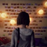 life is strange video game review