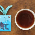 the london tea company earl grey tea review