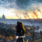 assassins creed syndicate screenshot