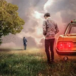 no contact rule dating