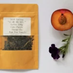 king tea mall puerh tea review