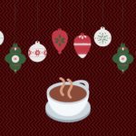 best tea advent calendars uk