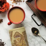 basilur masala chai tea review
