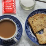 boh english breakfast tea review