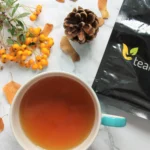 teakruthi two seasons tea review