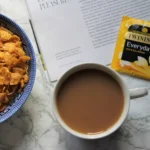 twinings everyday tea review