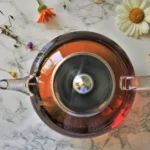 what-cha argentina misiones black tea review