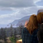 life is strange before the storm video game review