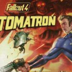 fallout 4 automatron
