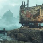 far harbor fallout 4 review