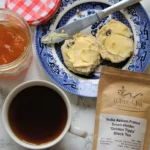 what-cha assam prithvi tea review