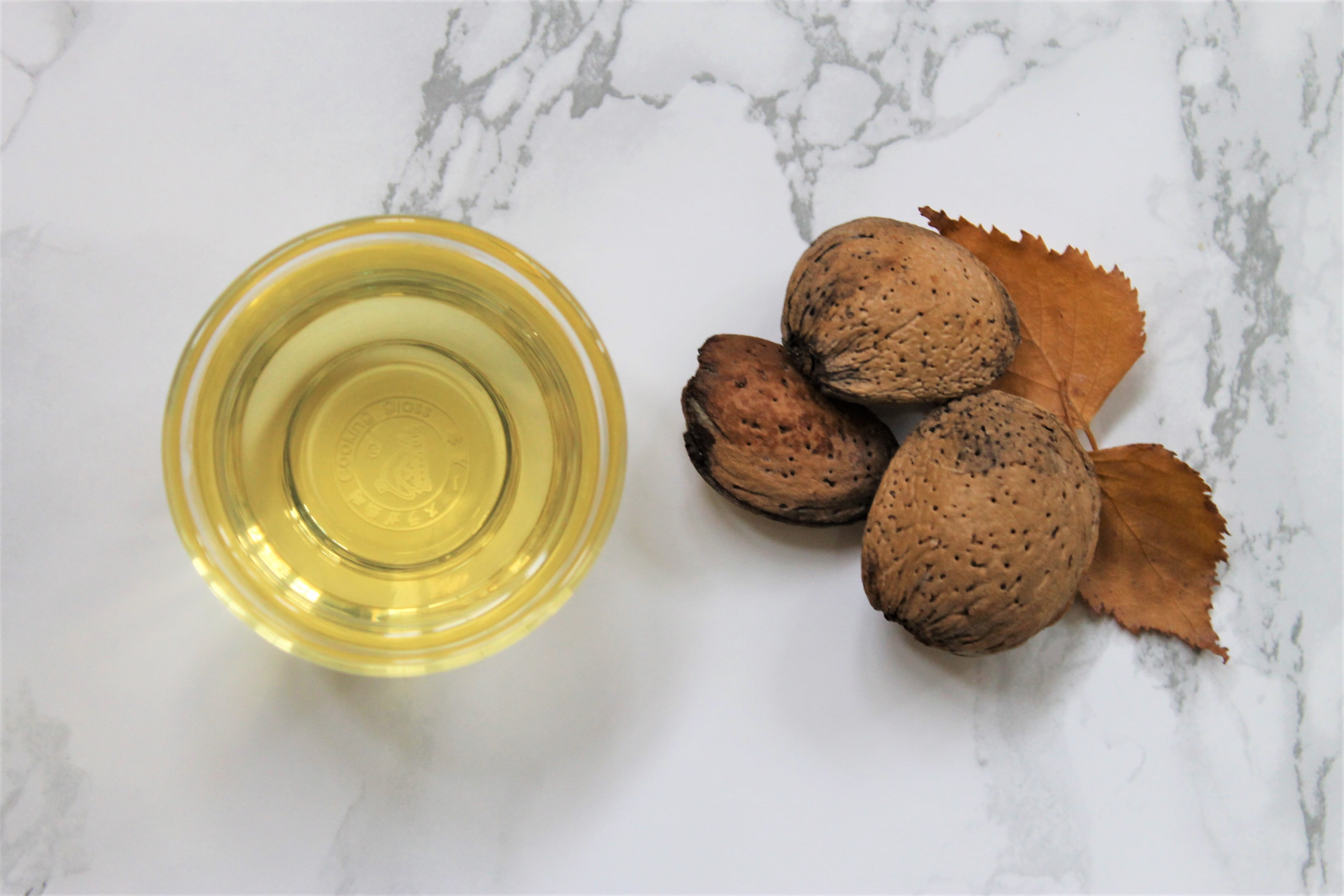 greek high mountain tea
