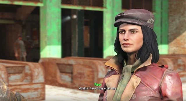 piper fallout 4