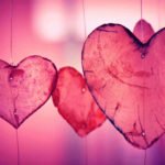 films about relationships