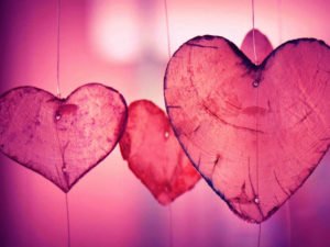 films about relationships