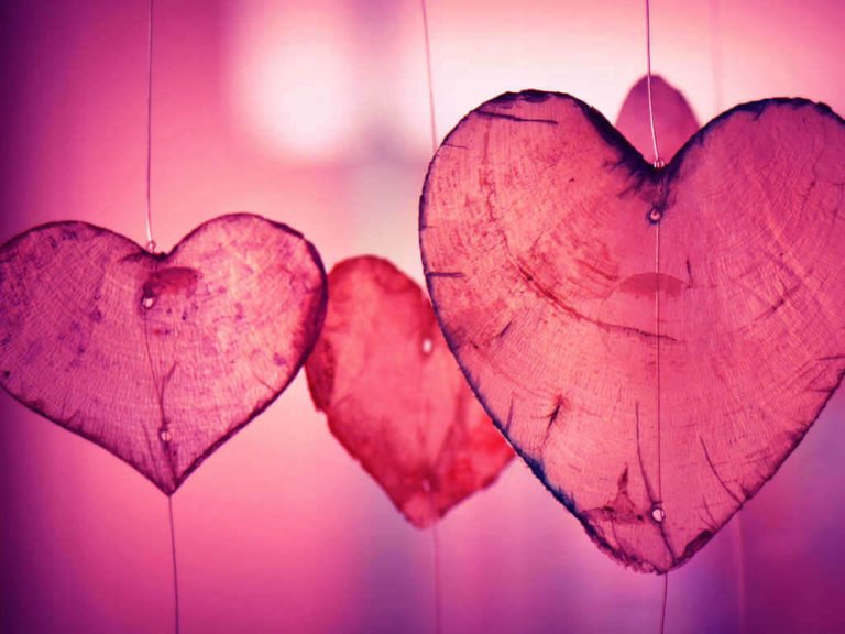 films about relationships