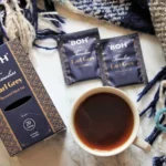boh earl grey tea review