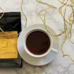 teakruthi cinnamon chai review