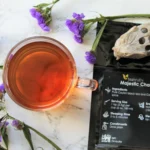 teakruthi majestic chai review