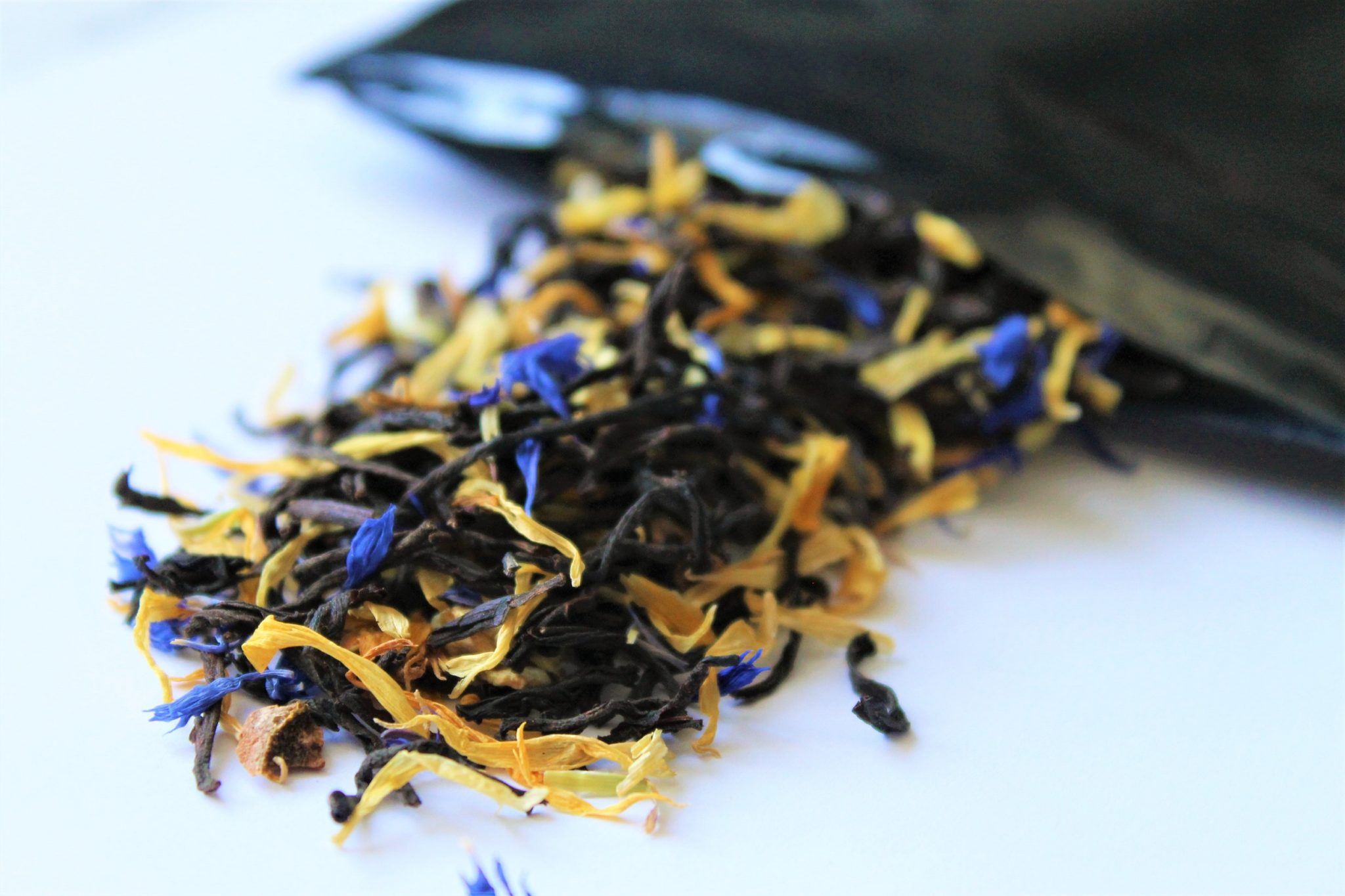 Best Earl Grey Tea List UK (Tasted & Reviewed) IW Blog