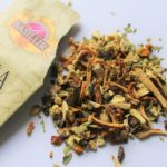 turmeric tea for inflammation