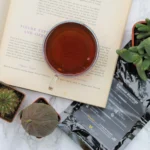 Teakruthi Colonial Mornings Tea Review